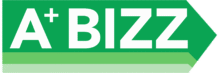 A+Bizz